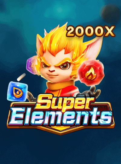 es77 es77
