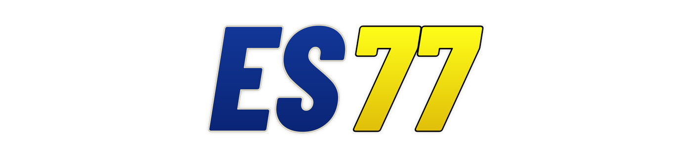 es77